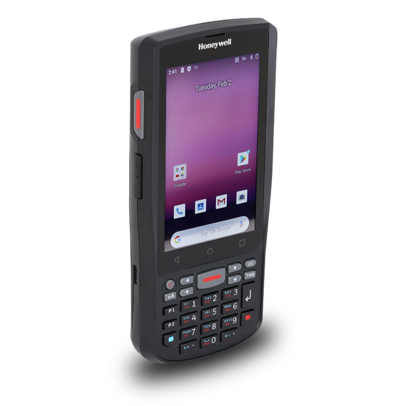 Honeywell EDA 51