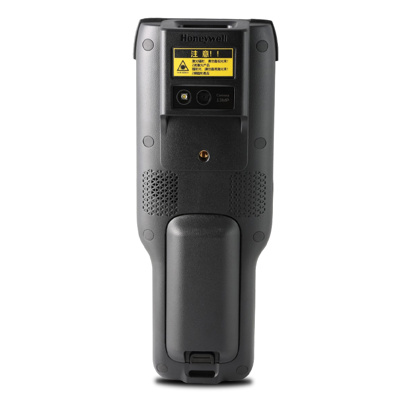 Honeywell EDA61K