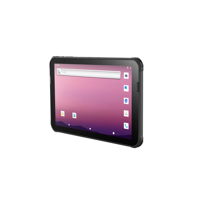 Honeywell ScanPal EDA10A - Przemysłowy Terminal na wózki widłowe, Przemysłowy Tablet na wózki widłowe