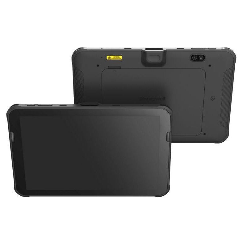 Honeywell ScanPal EDA10A