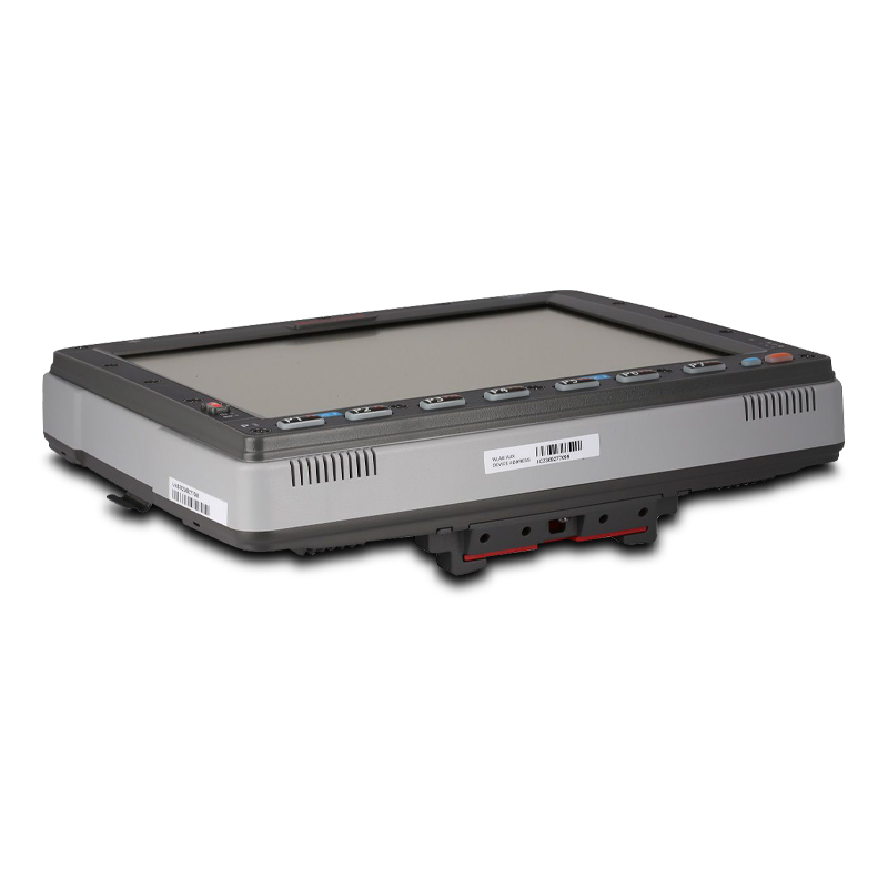Honeywell VM3A