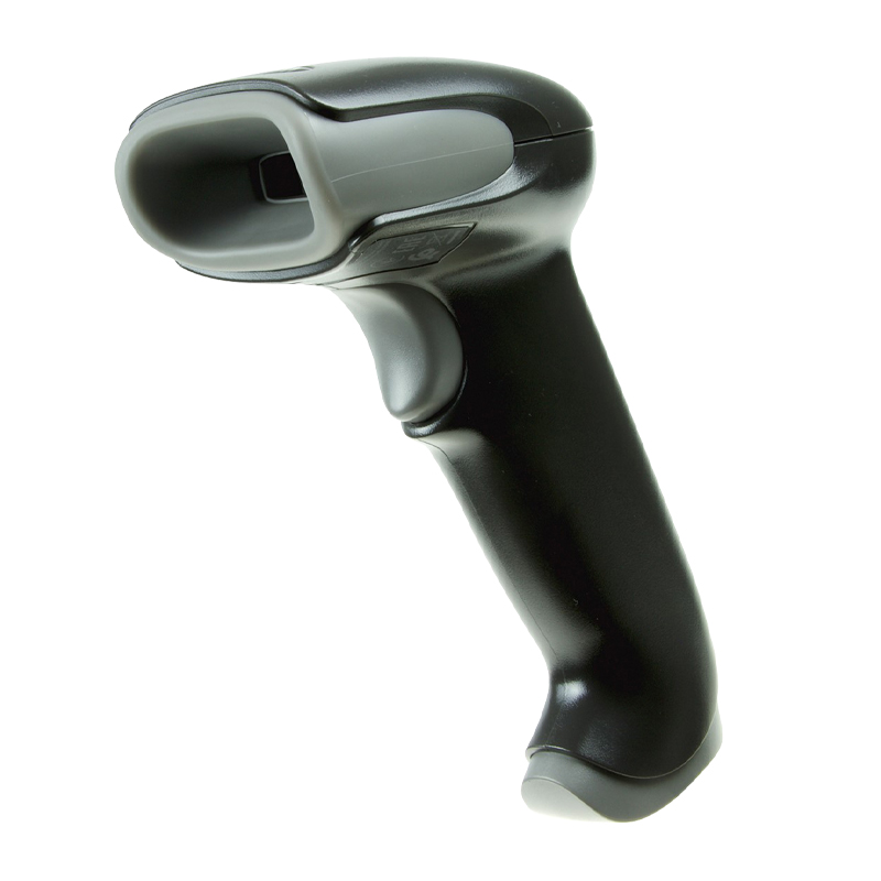 Honeywell VOYAGER 1470G