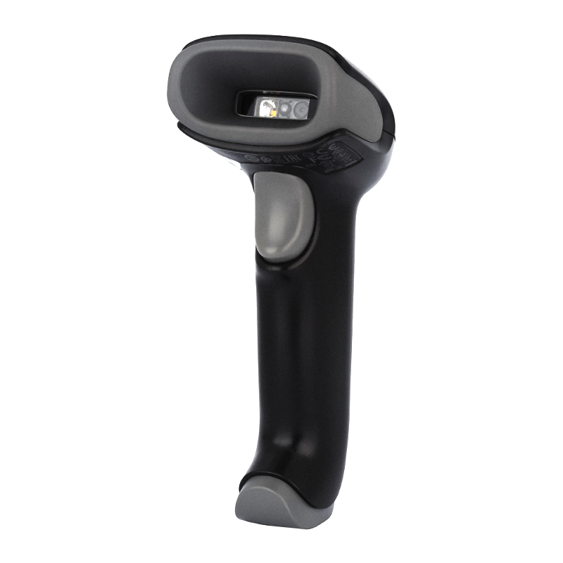 Honeywell VOYAGER 1470G