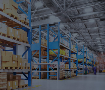 SYSTEM WMS ONLINE – HDF.WAREHOUSE