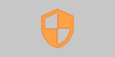 Microservice