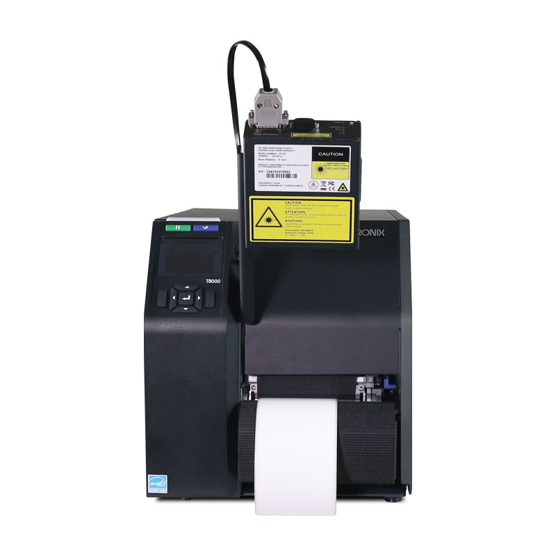 Printronix ODV