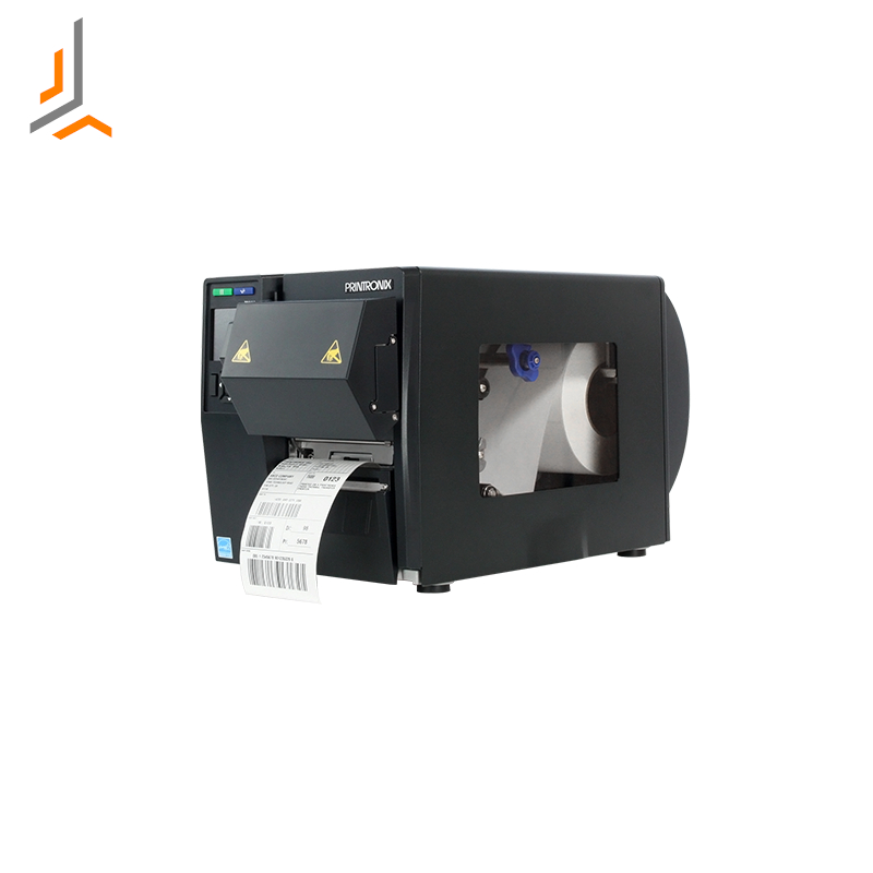 Printronix ODV-2D Seria T6000e