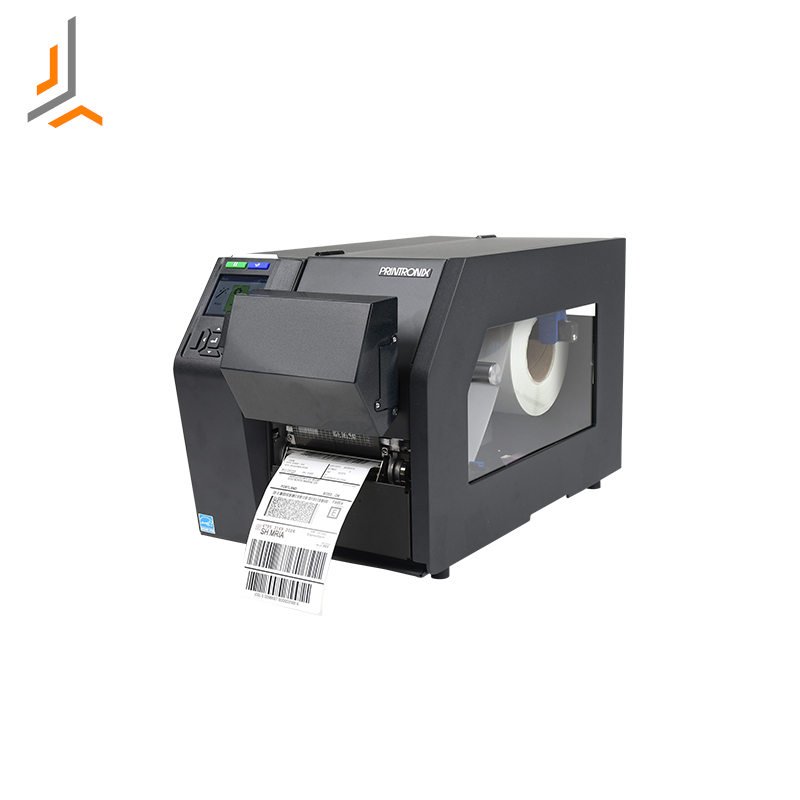 Printronix ODV-2D Seria T8000