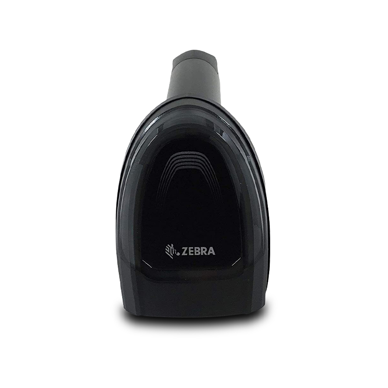 Zebra DS8178