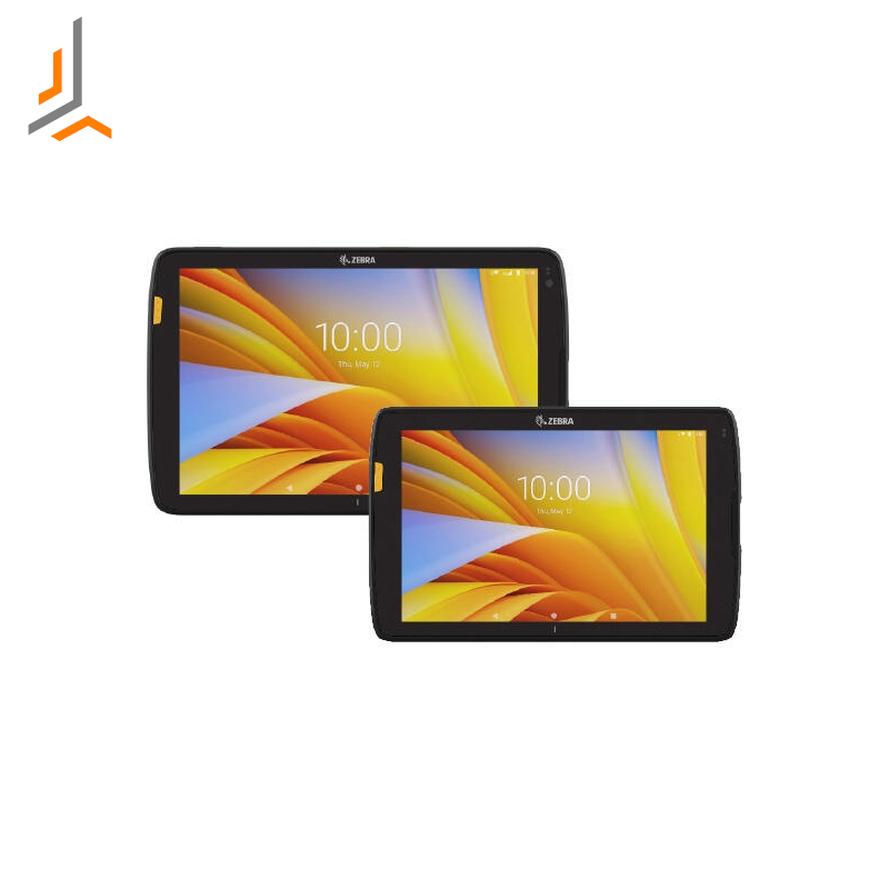 Zebra ET40/ET45 - Tablet przemysłowy