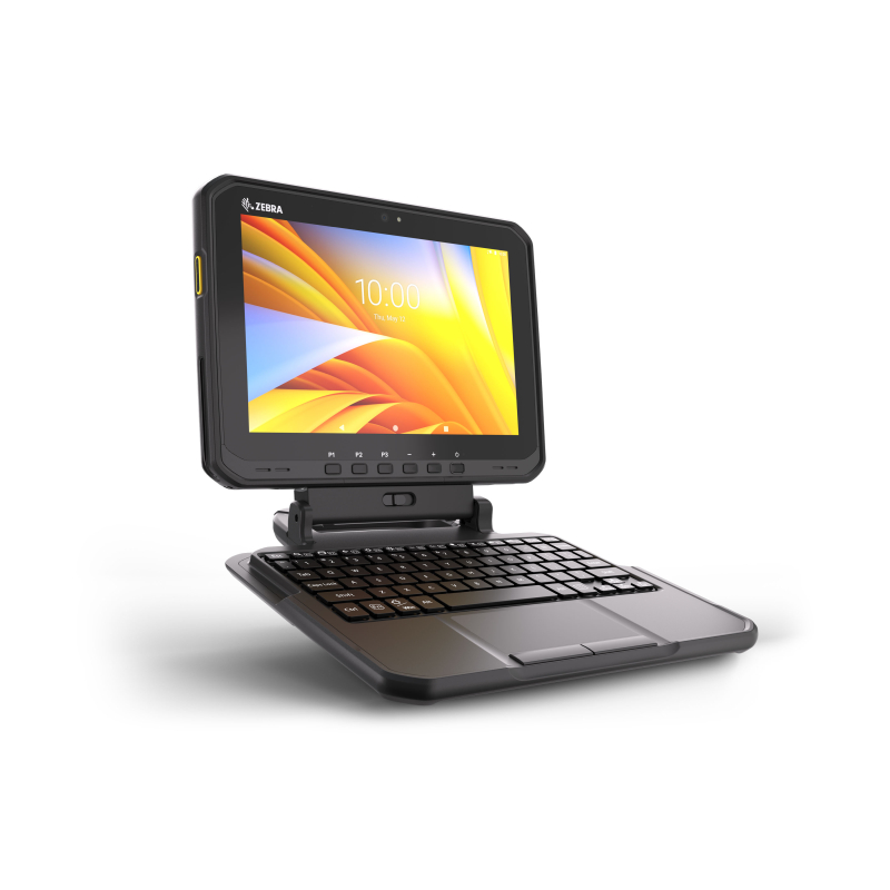 Zebra ET6x