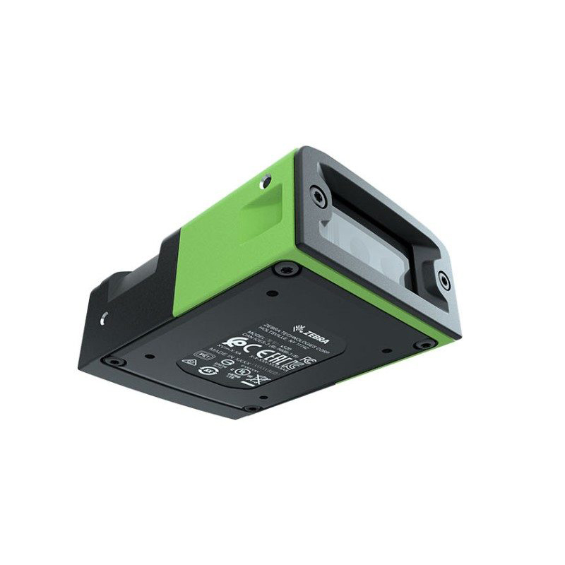 Zebra FS20-FS40-FS70