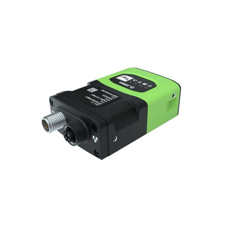 Zebra FS20-FS40-FS70