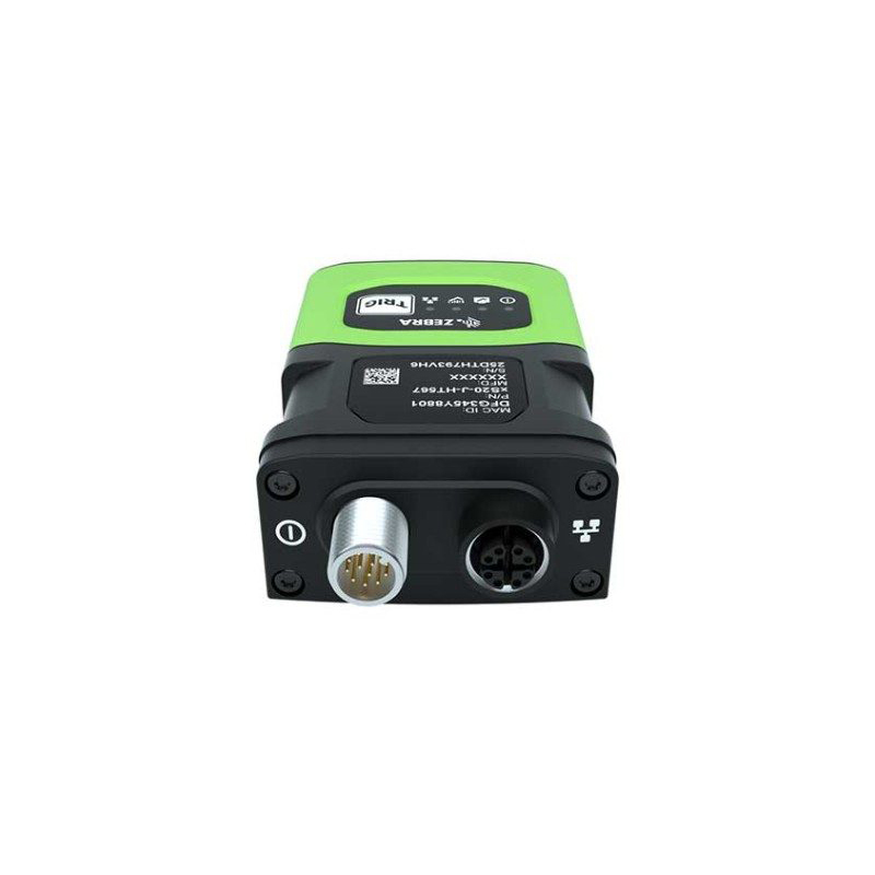 Zebra FS20-FS40-FS70