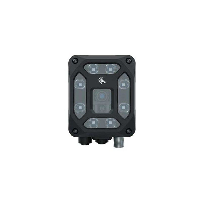 Zebra FS20-FS40-FS70