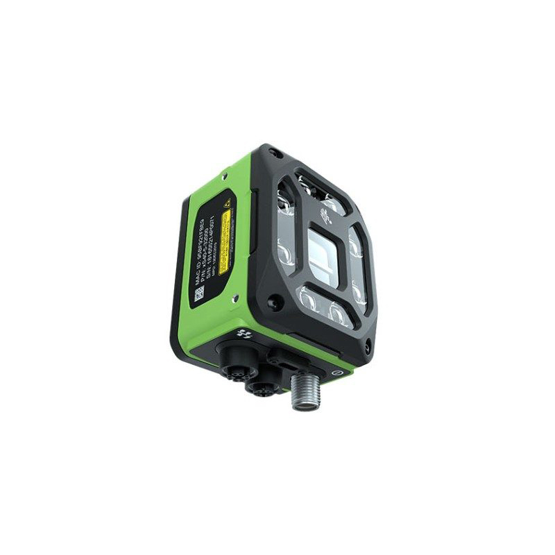 Zebra FS20-FS40-FS70