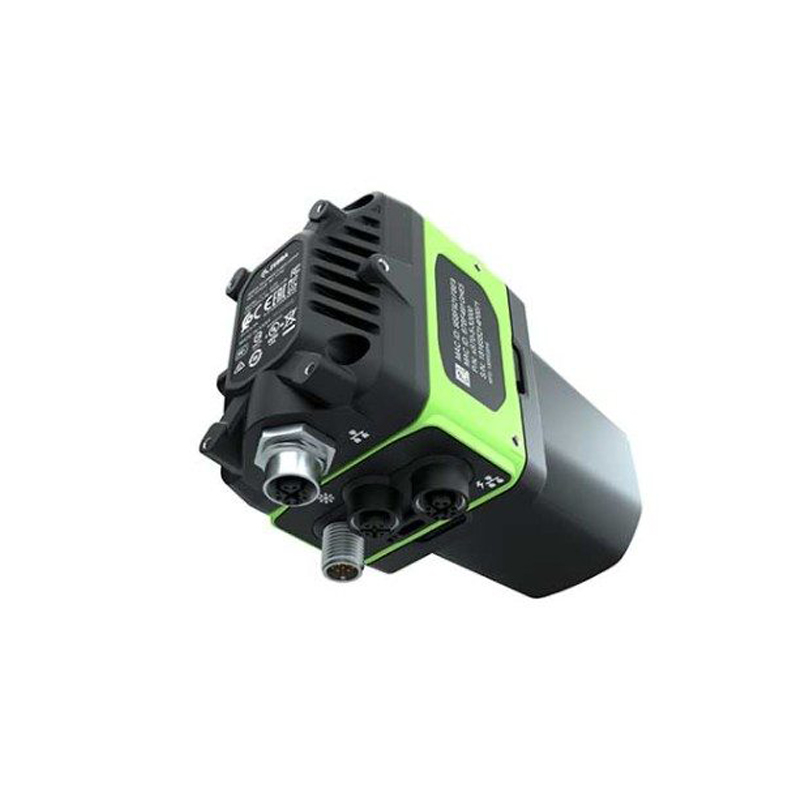 Zebra FS20-FS40-FS70