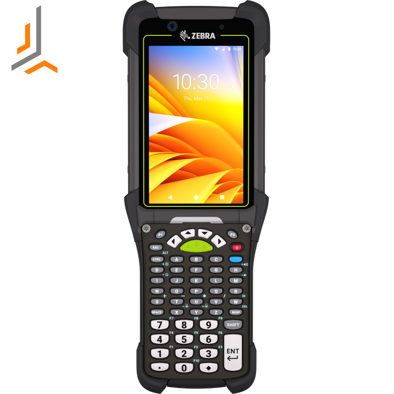 Zebra MC94