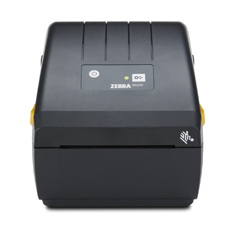 Zebra ZD220-ZD230