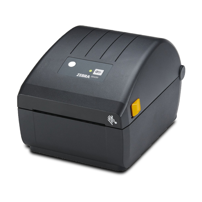 Zebra ZD220-ZD230