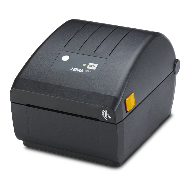 Zebra ZD220-ZD230