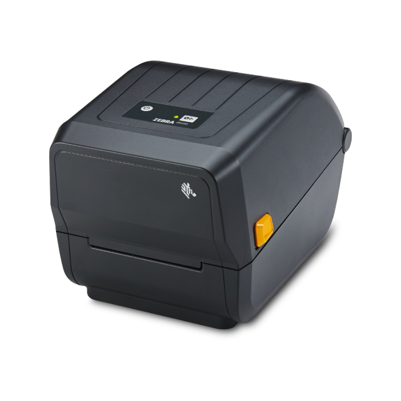 Zebra ZD220-ZD230