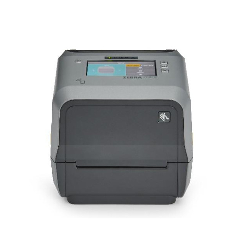 Zebra ZD621-621R