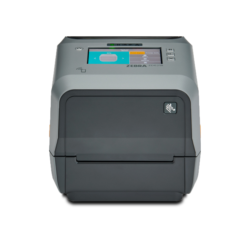 Zebra ZD621-621R