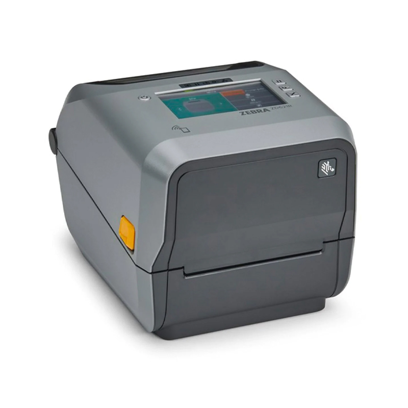 Zebra ZD621-621R