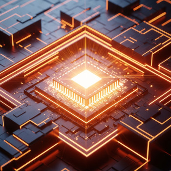 Rozwiązania na zamówienie - oparte na AI